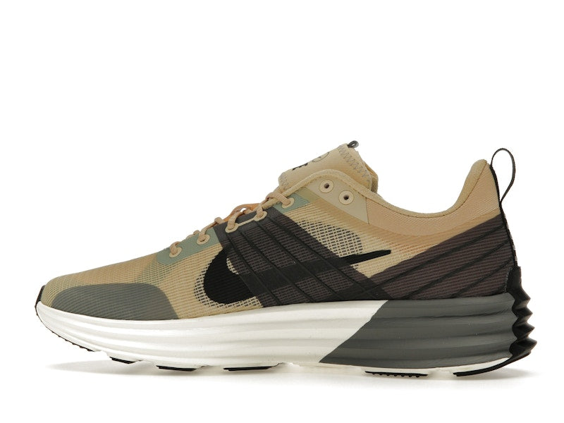 Nike Lunar Roam Sesame