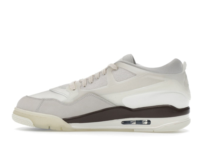 Jordan 4 RM Hemp