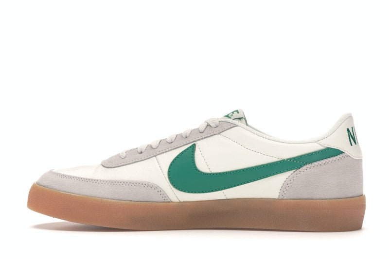 Nike Killshot 2 Leather J Crew