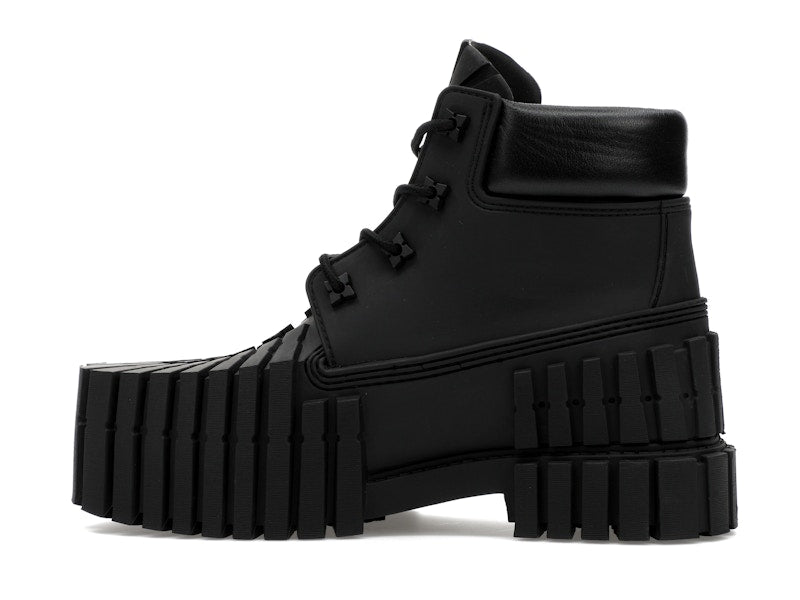 MSCHF 2x4 Black
