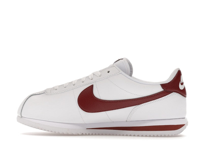 Nike Cortez Dark Pony