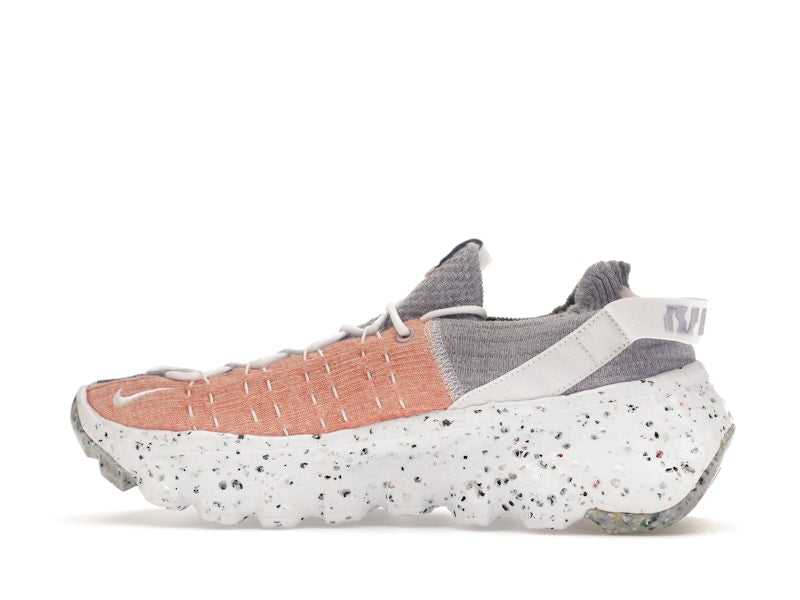 Nike Space Hippie 04 Purple Dawn
