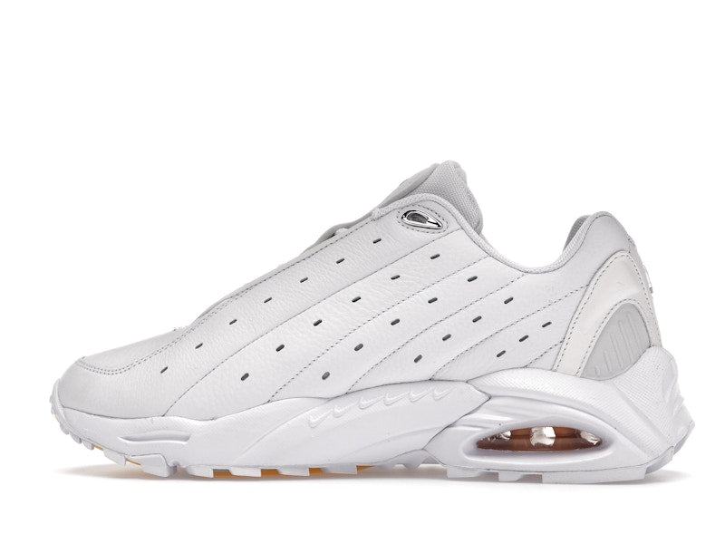 Nike Hot Step Air Terra Drake NOCTA White