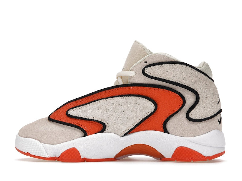 Jordan OG Coconut Milk (Women's)