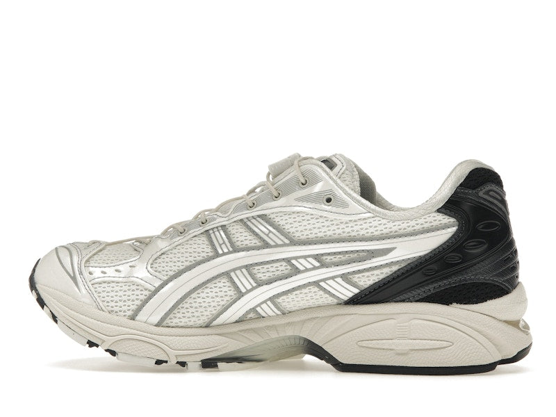 ASICS Gel-Kayano 14 Unaffected Infinite Wonders Pack White