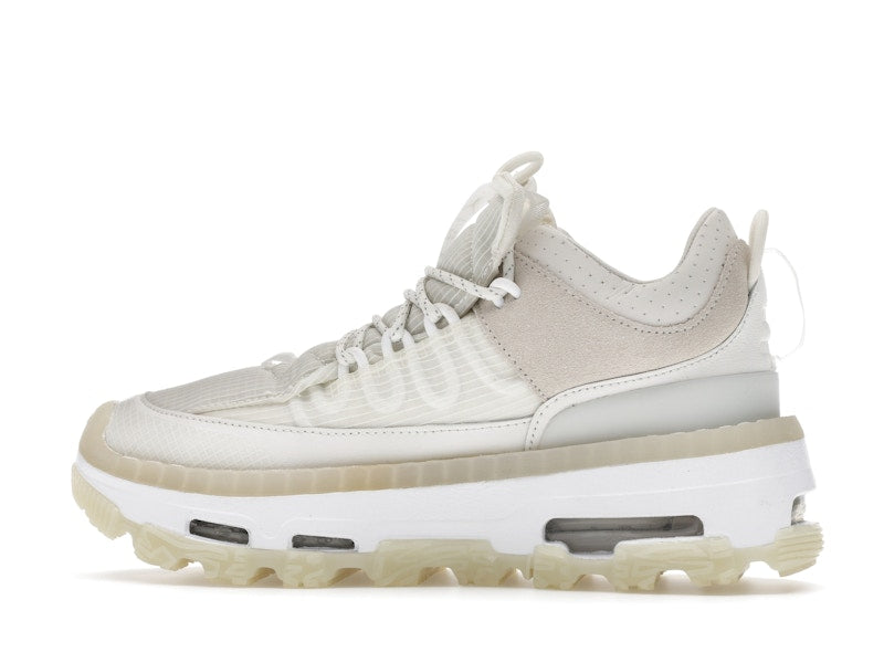 Jordan Air Mae Sail (Women's)