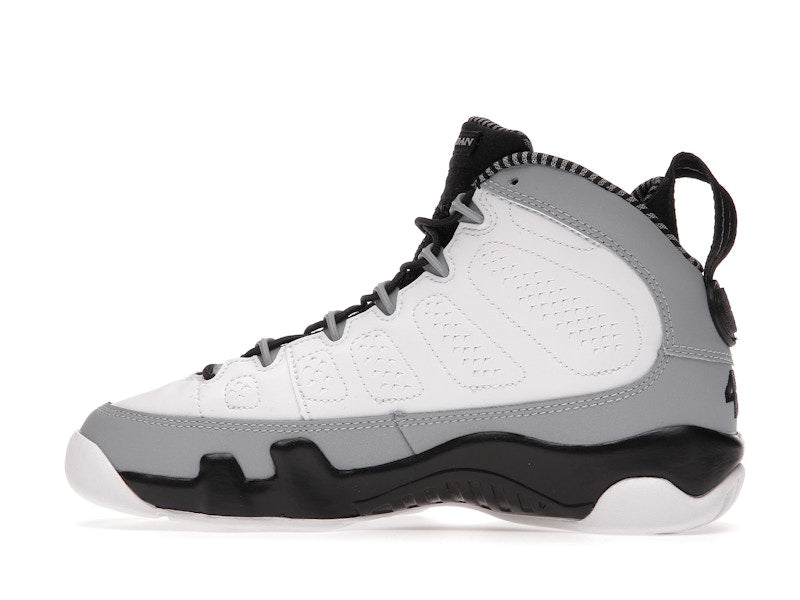 Jordan 9 Retro Barons (GS)