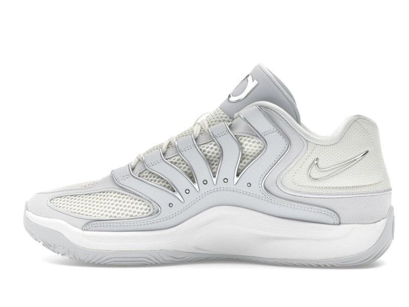 Nike KD 18 Soft Pearl