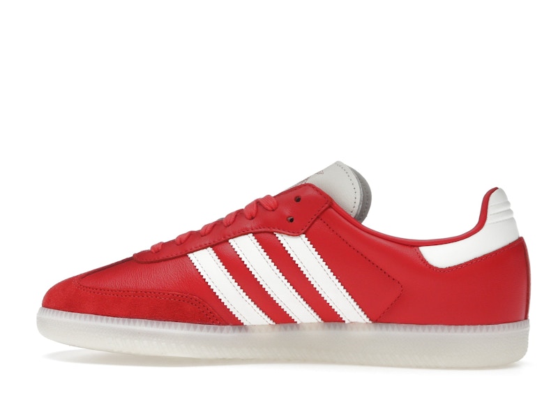 adidas Samba Benfica