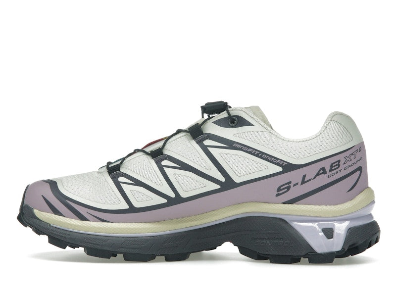 Salomon XT-6 Icicle Nirvana