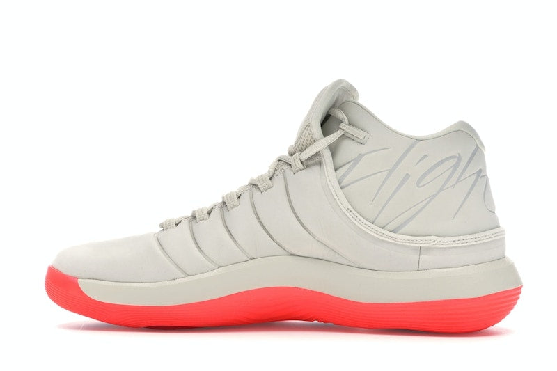 Jordan Super.Fly 2017 Sail Infrared 23