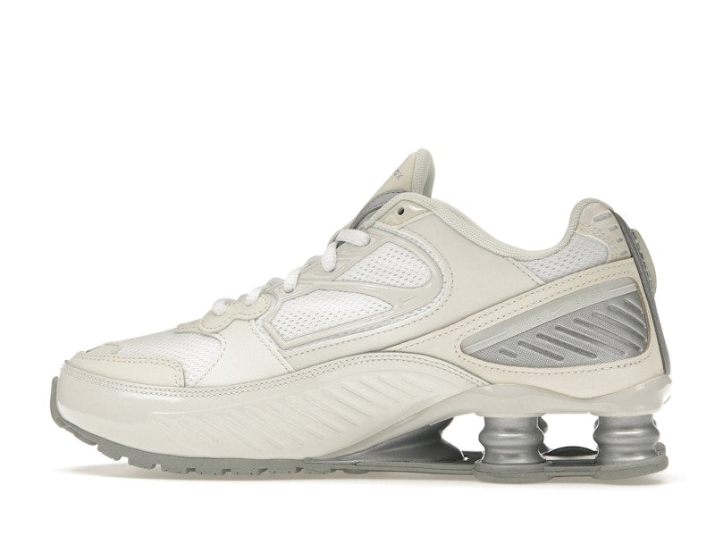Nike Shox Enigma Phantom (Women's)