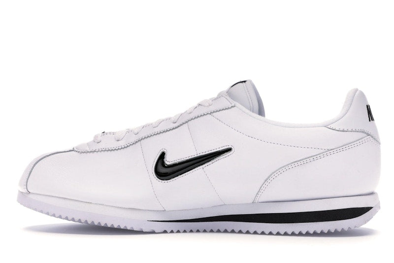 Nike Cortez Basic Jewel Black Diamond