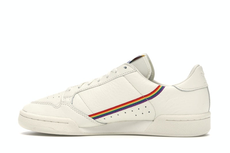 adidas Continental 80 Pride (2019)