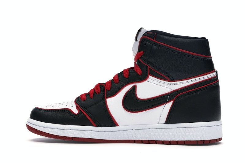 Jordan 1 Retro High Bloodline
