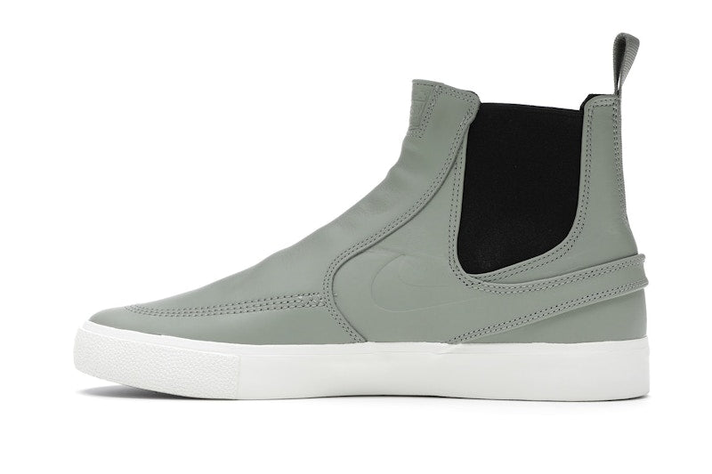Nike SB Zoom Janoski Slip Mid Rm Jade Horizon