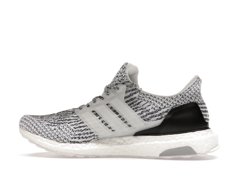 adidas Ultra Boost 3.0 Oreo