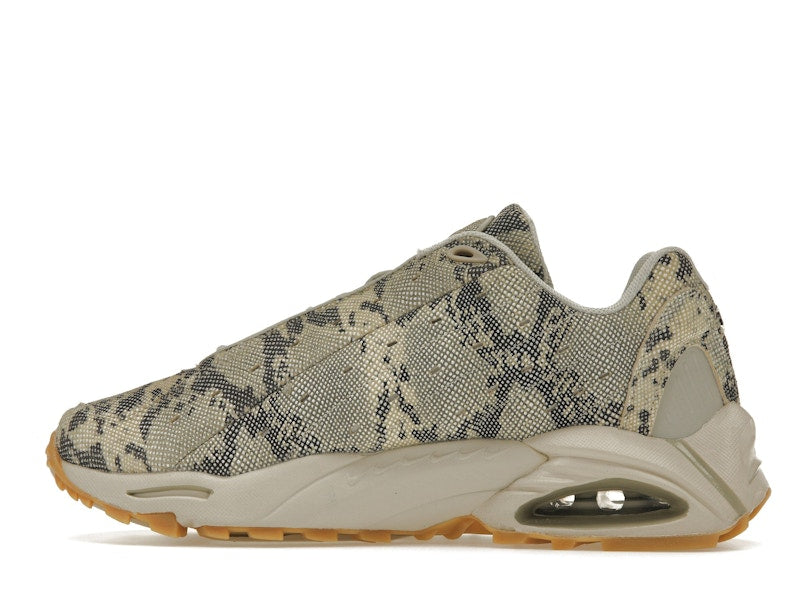 Nike Hot Step Air Terra Drake NOCTA Snakeskin
