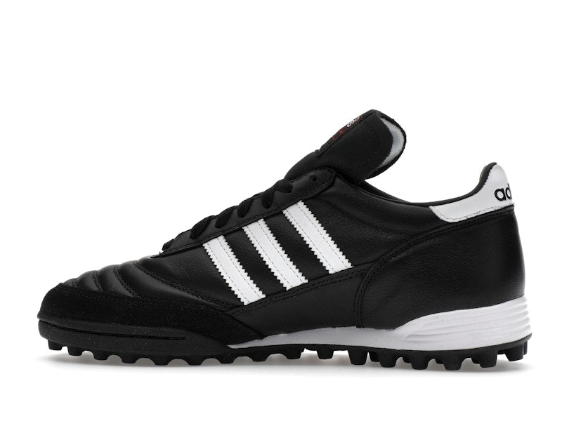 adidas Mundial Team Black Cloud White