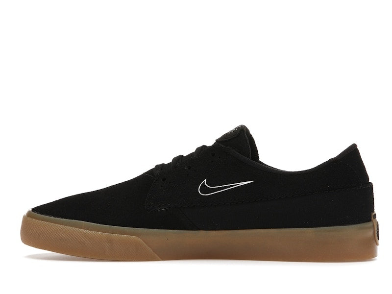 Nike SB Shane Black Gum