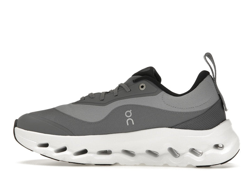 On Running Cloudtilt 2 LOEWE Grey