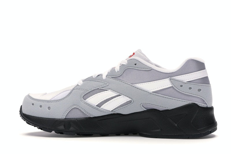 Reebok Aztrek Have a Good Time