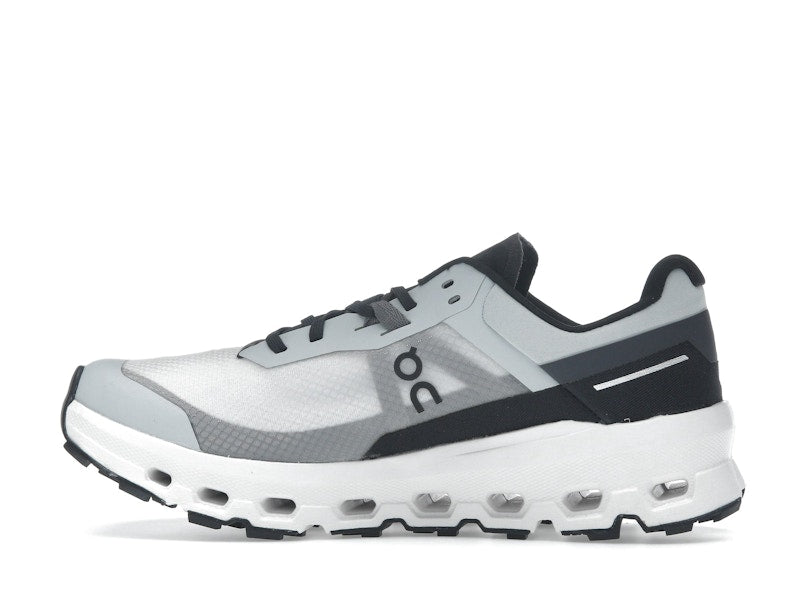 On Running Cloudvista 2 Glacier Eclipse (Women's)