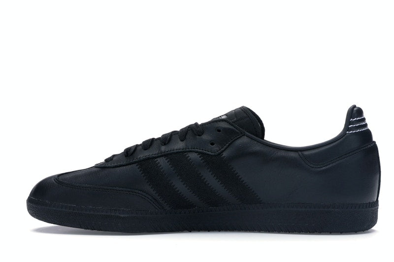 adidas Samba Pleasures