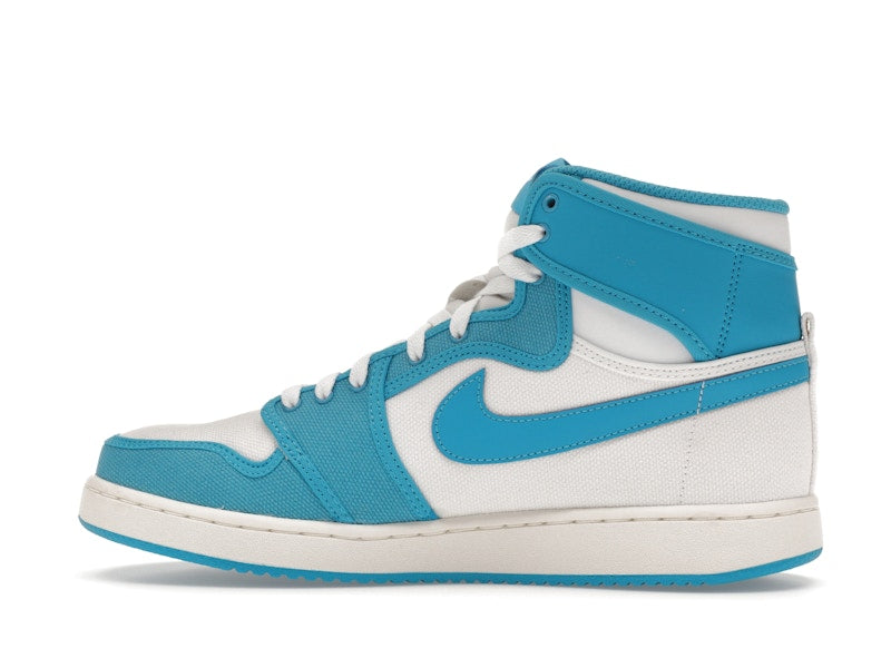 Jordan 1 Retro AJKO UNC