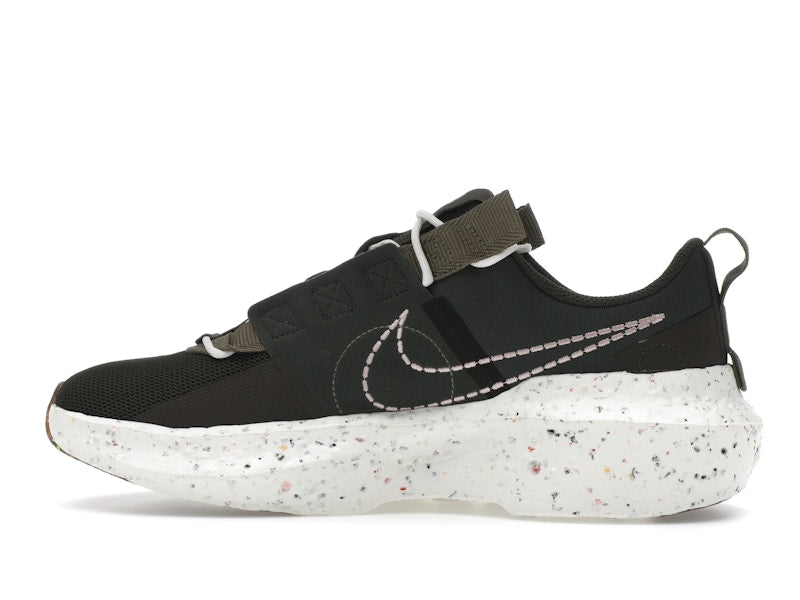 Nike Crater Impact Sequoia