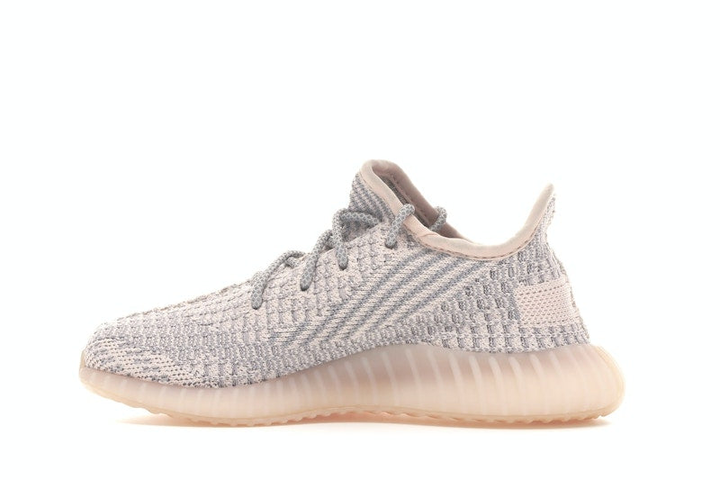 adidas Yeezy Boost 350 V2 Synth (Kids)