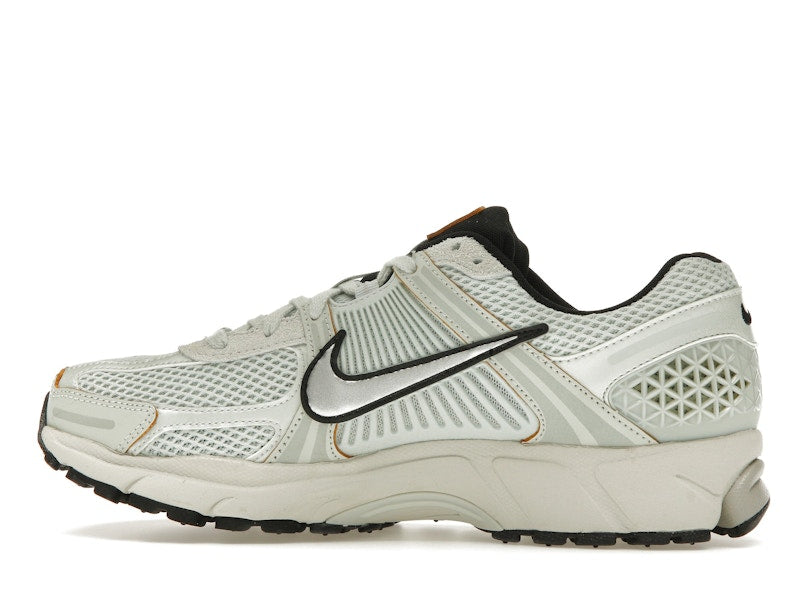 Nike Zoom Vomero 5 Light Silver Chrome (Women's)