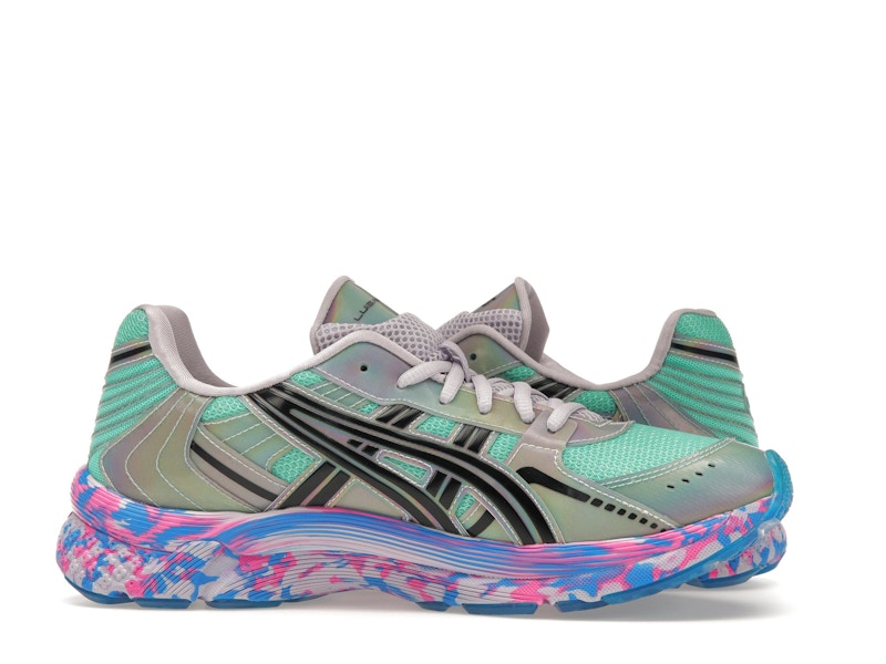 ASICS Gel Kyrios LUISAVIAROMA