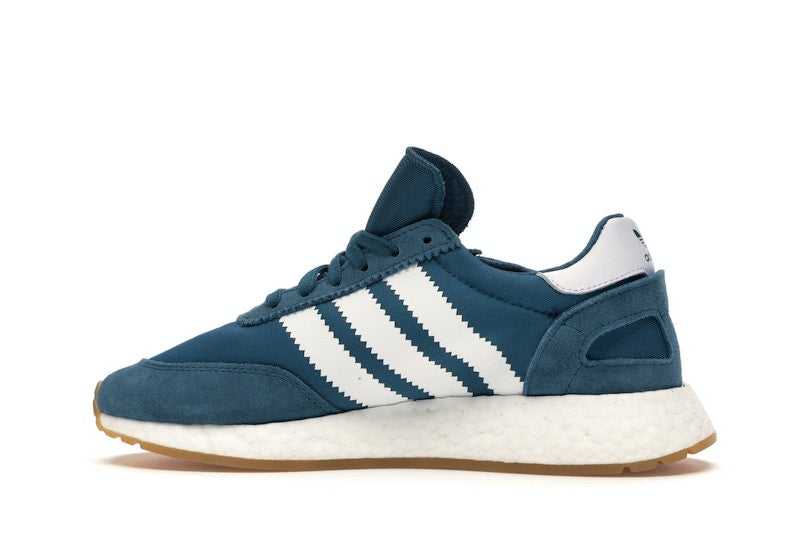 adidas I-5923 Petrol Night (Women's)