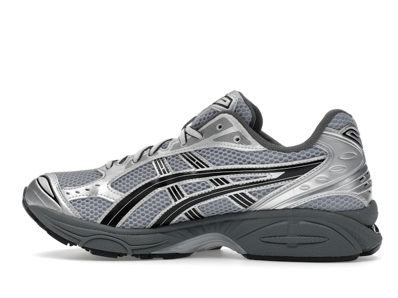 ASICS Gel-Kayano 14 Urban Research