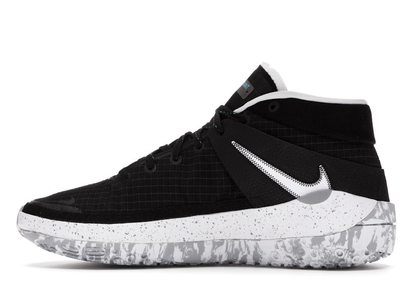 Nike KD 13 Black
