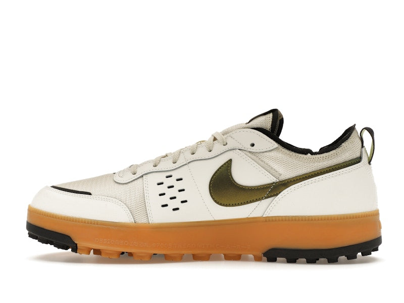 Nike C1TY Sail Pacific Moss