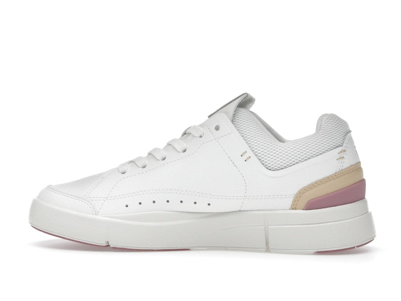 On The Roger Centre Court White Zephyr (Women's)