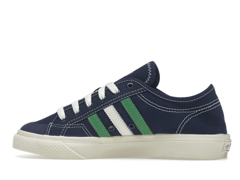 adidas Nizza Lo Wales Bonner Night Indigo