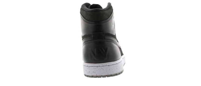 Jordan 1 Retro NYC
