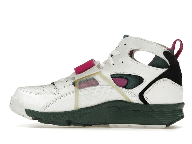 Nike Air Trainer Huarache Berry