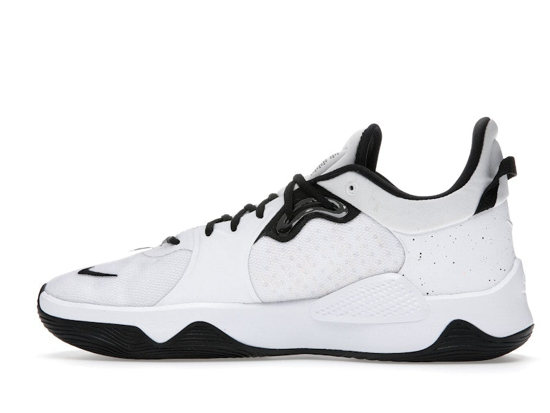 Nike PG 5 Platinum Tint