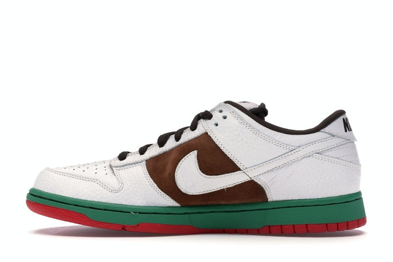 Nike SB Dunk Low Cali (2004)