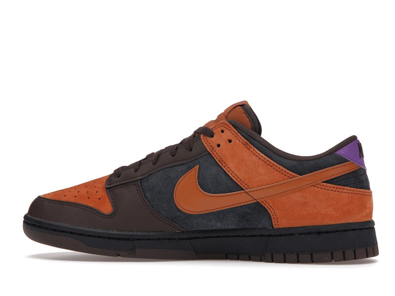 Nike Dunk Low Cider