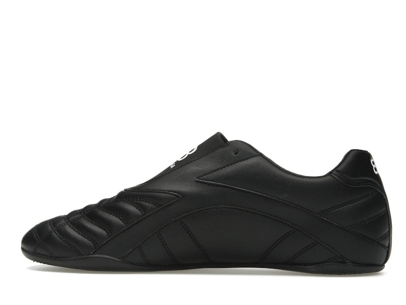 Balenciaga Zen Black