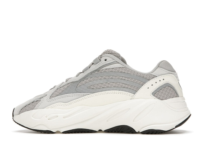 adidas Yeezy Boost 700 V2 Static