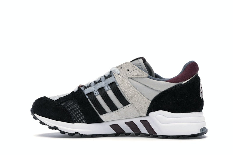 adidas EQT Cushion Footpatrol