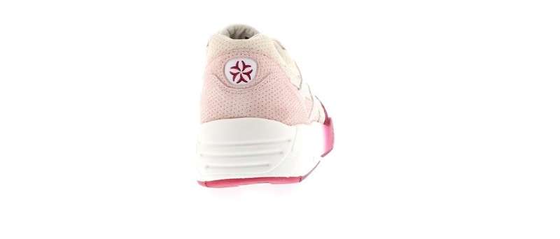 Puma R698 Low Ronnie Fieg TSP Sakura