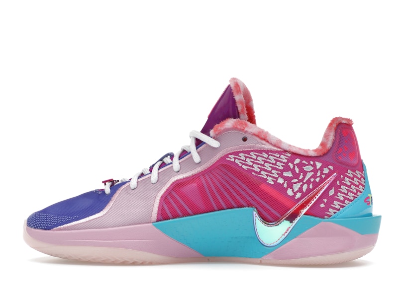 Nike Sabrina 2 Doernbecher Sophia (Women's)