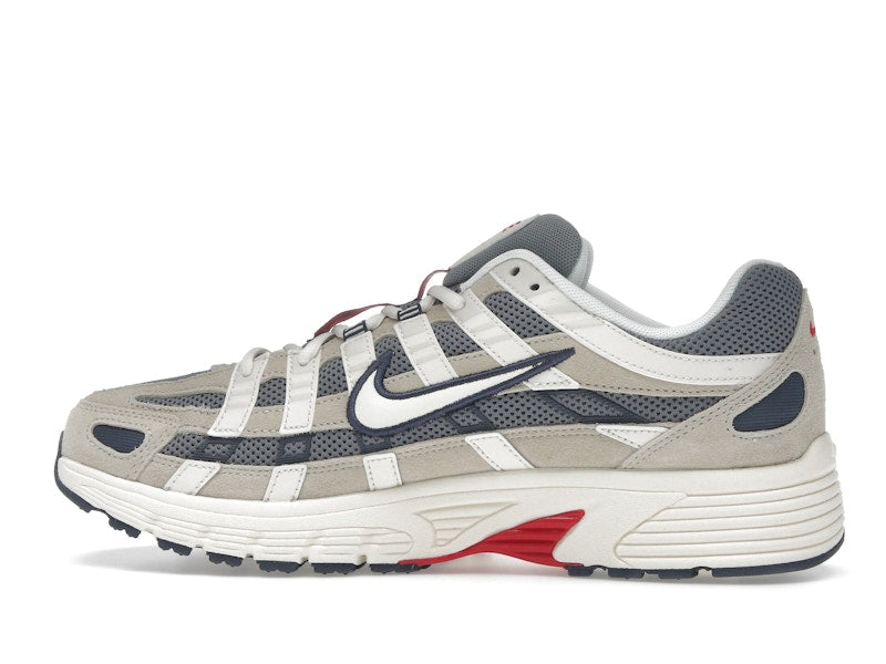 Nike P-6000 Independence Day